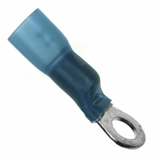 94856 3M  Ring Connectors